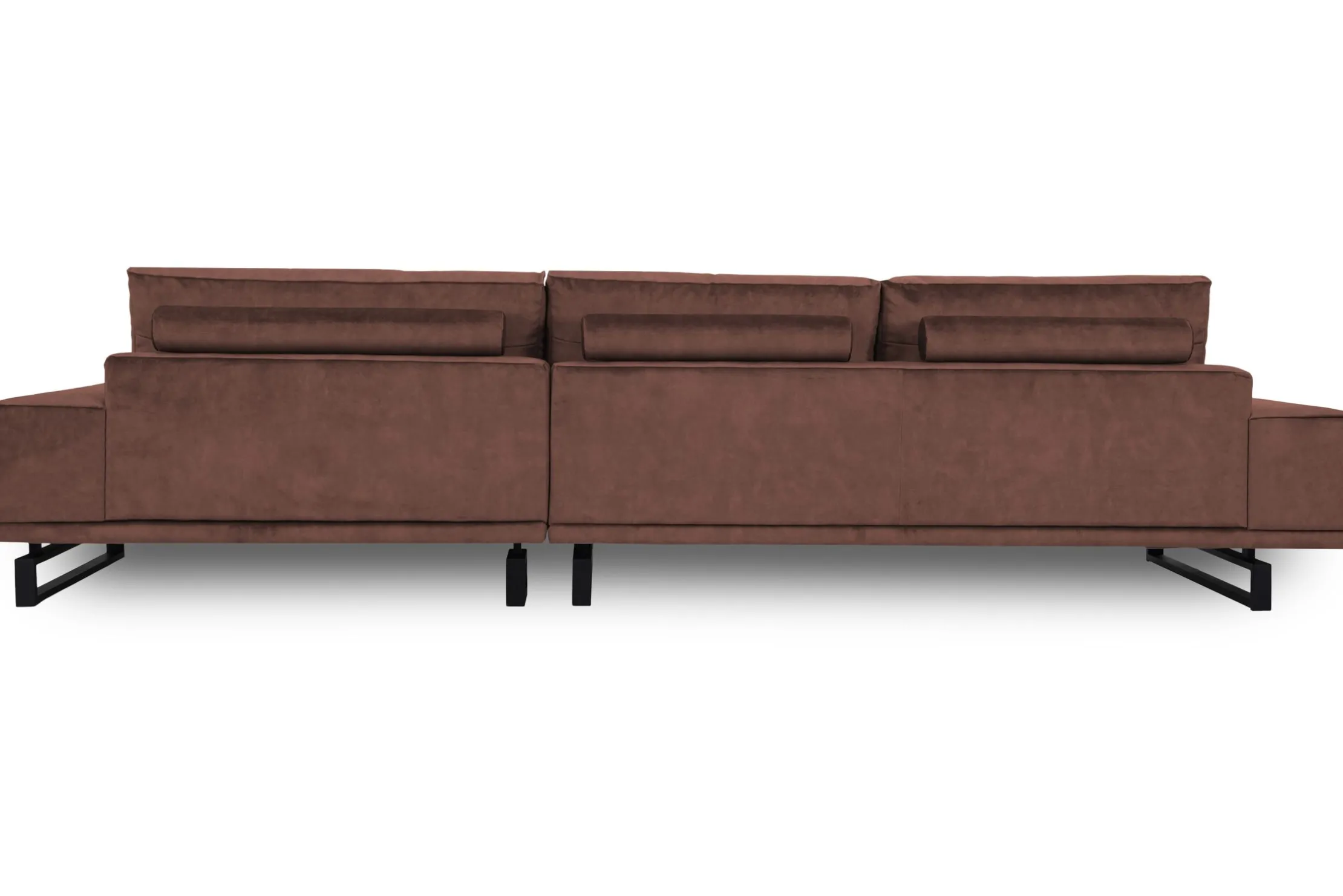 Loungebank Amarillo II