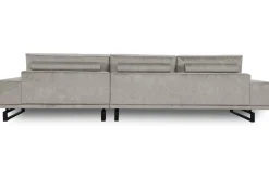 Loungebank Amarillo II