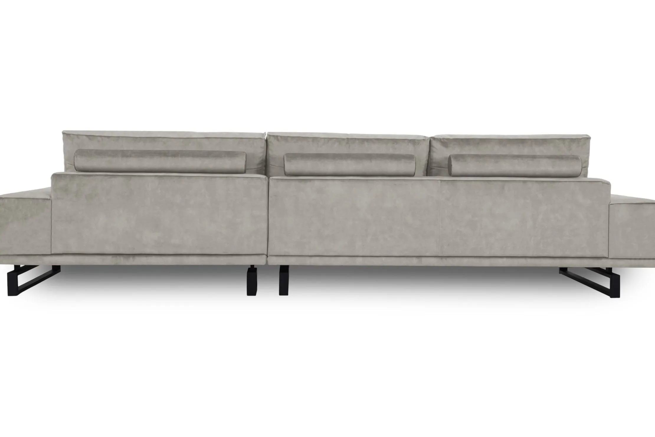 Loungebank Amarillo II