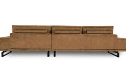 Loungebank Amarillo II