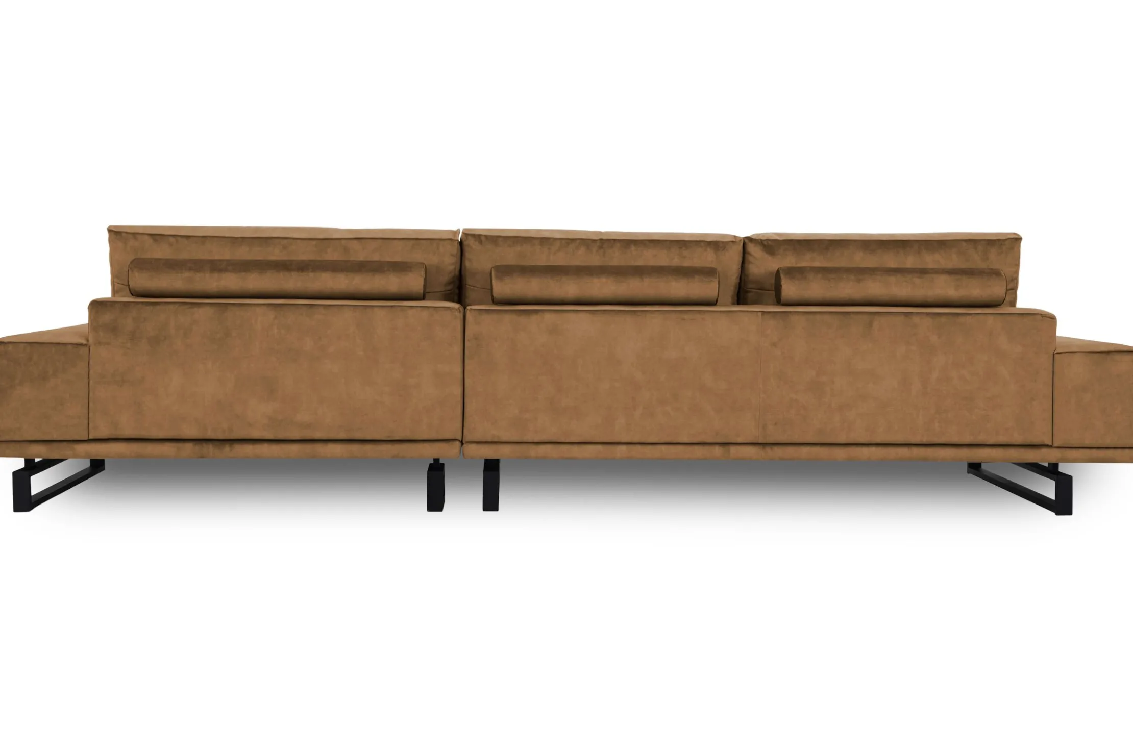 Loungebank Amarillo II