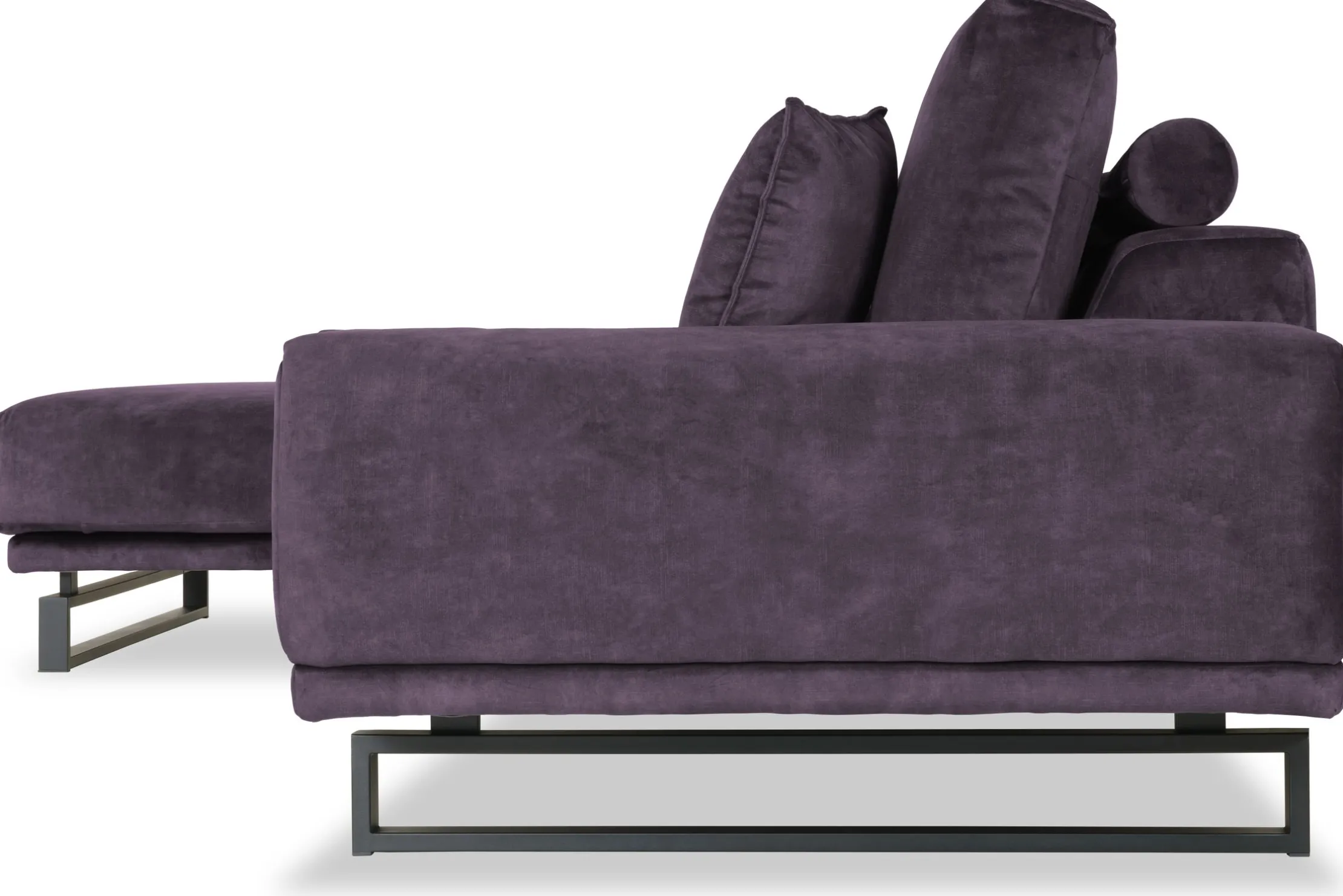 Loungebank Amarillo II
