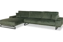 Loungebank Amarillo II