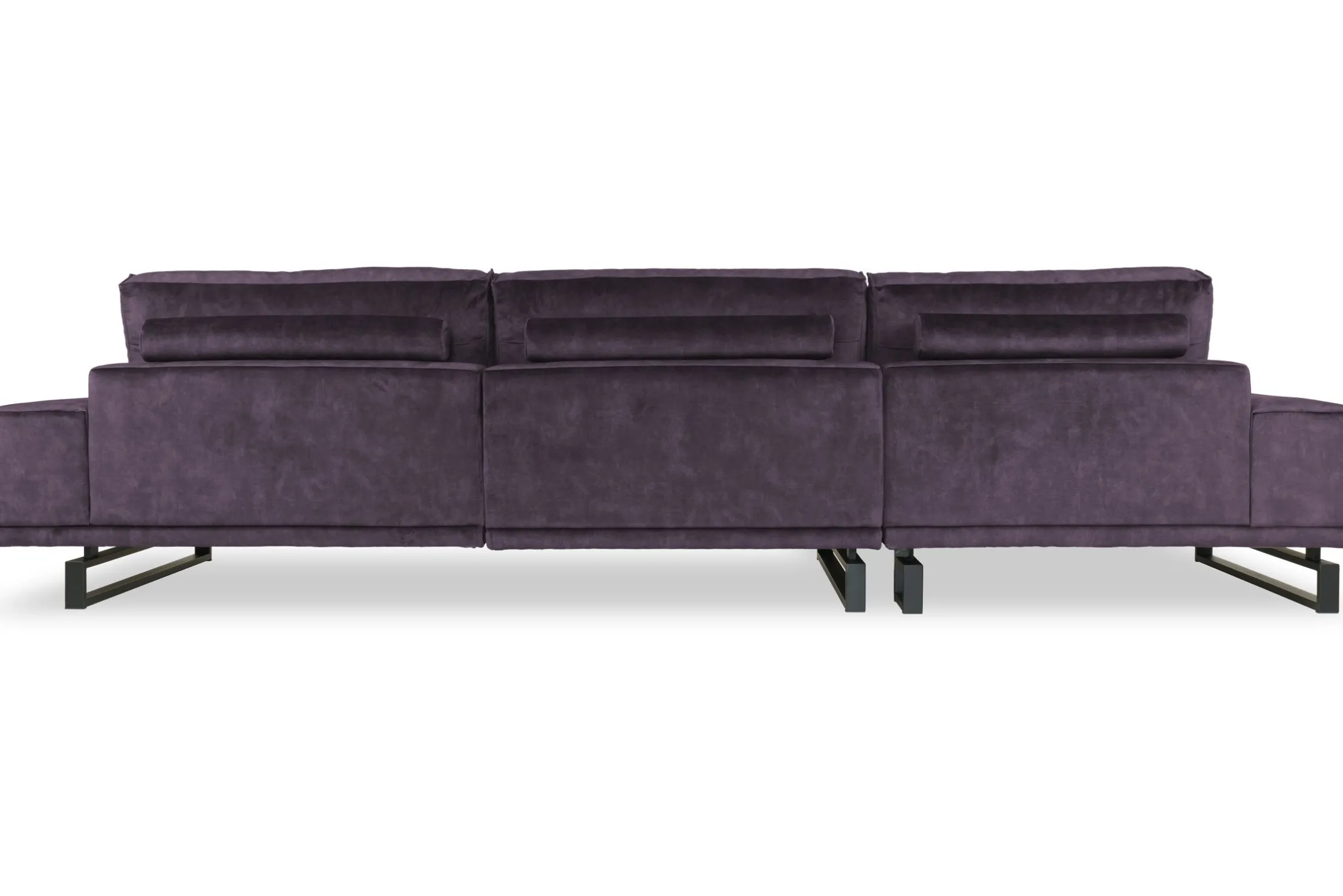 Loungebank Amarillo II