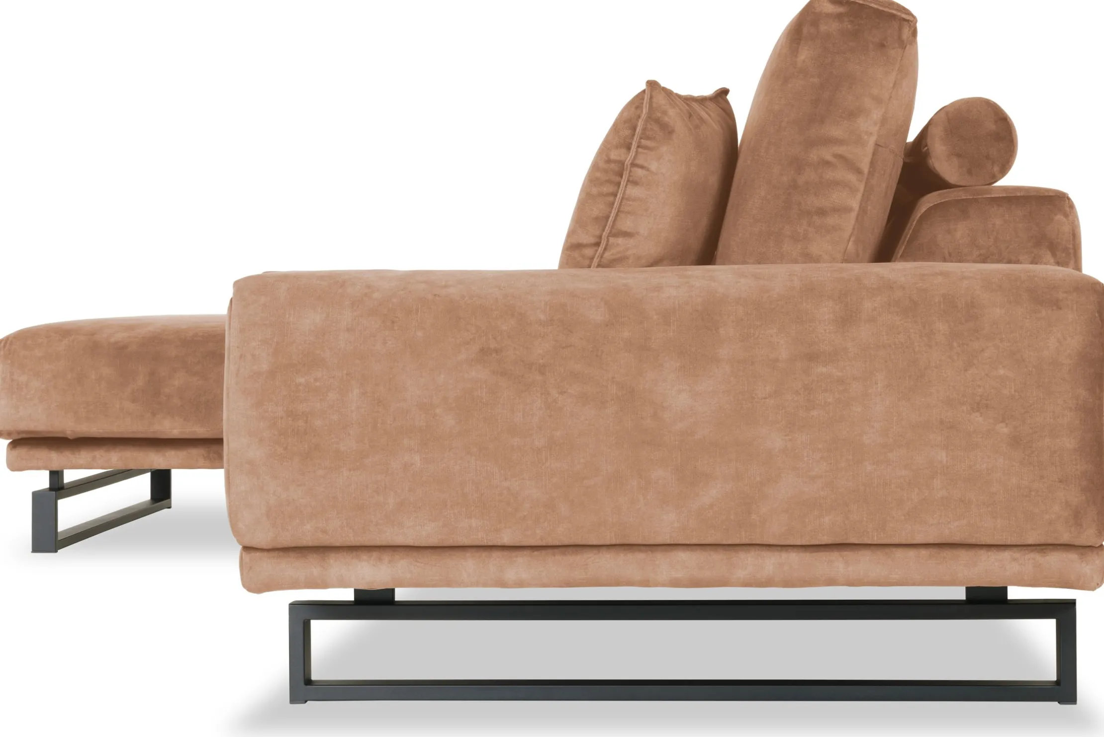 Loungebank Amarillo II