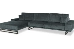 Loungebank Amarillo II