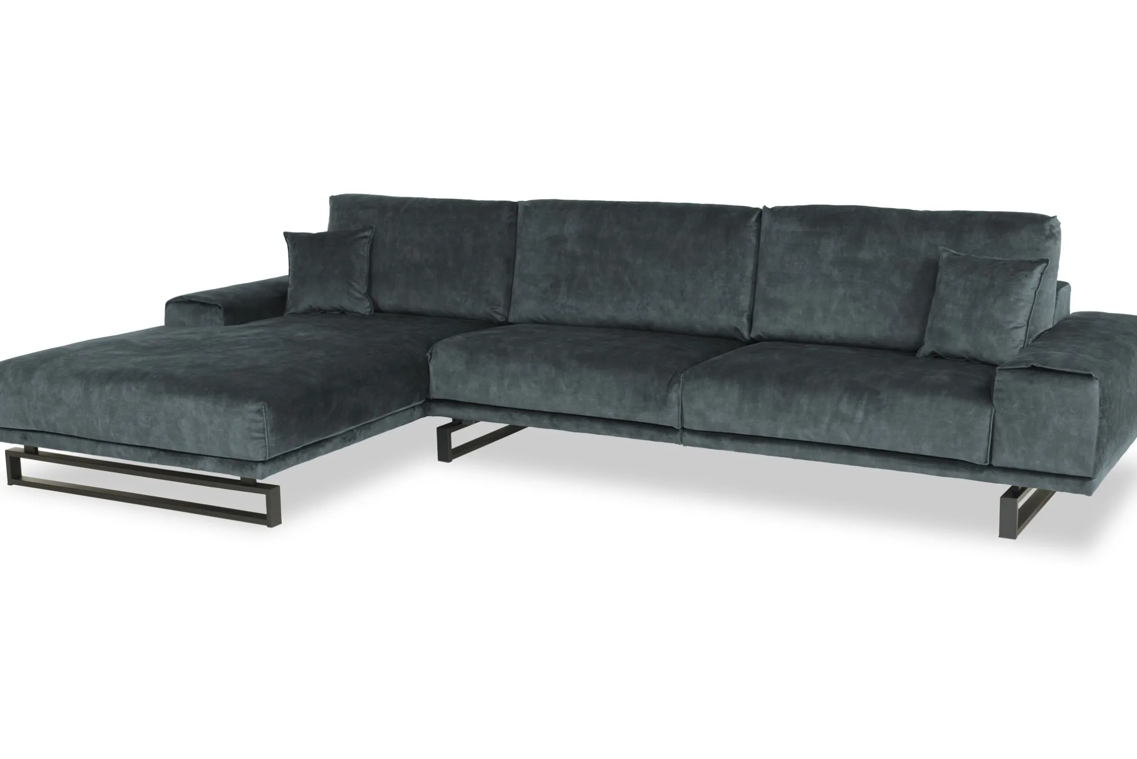 Loungebank Amarillo II