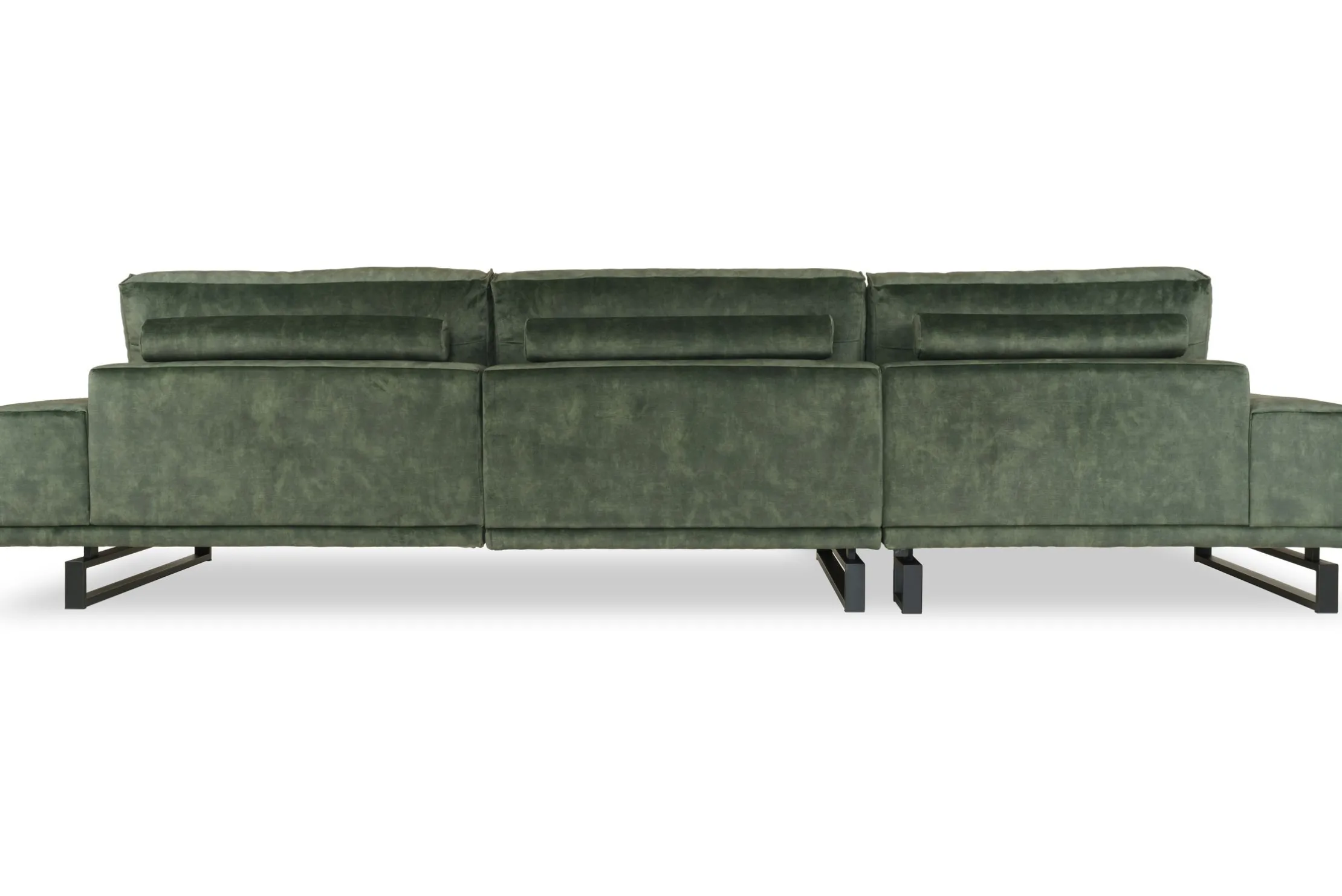 Loungebank Amarillo II