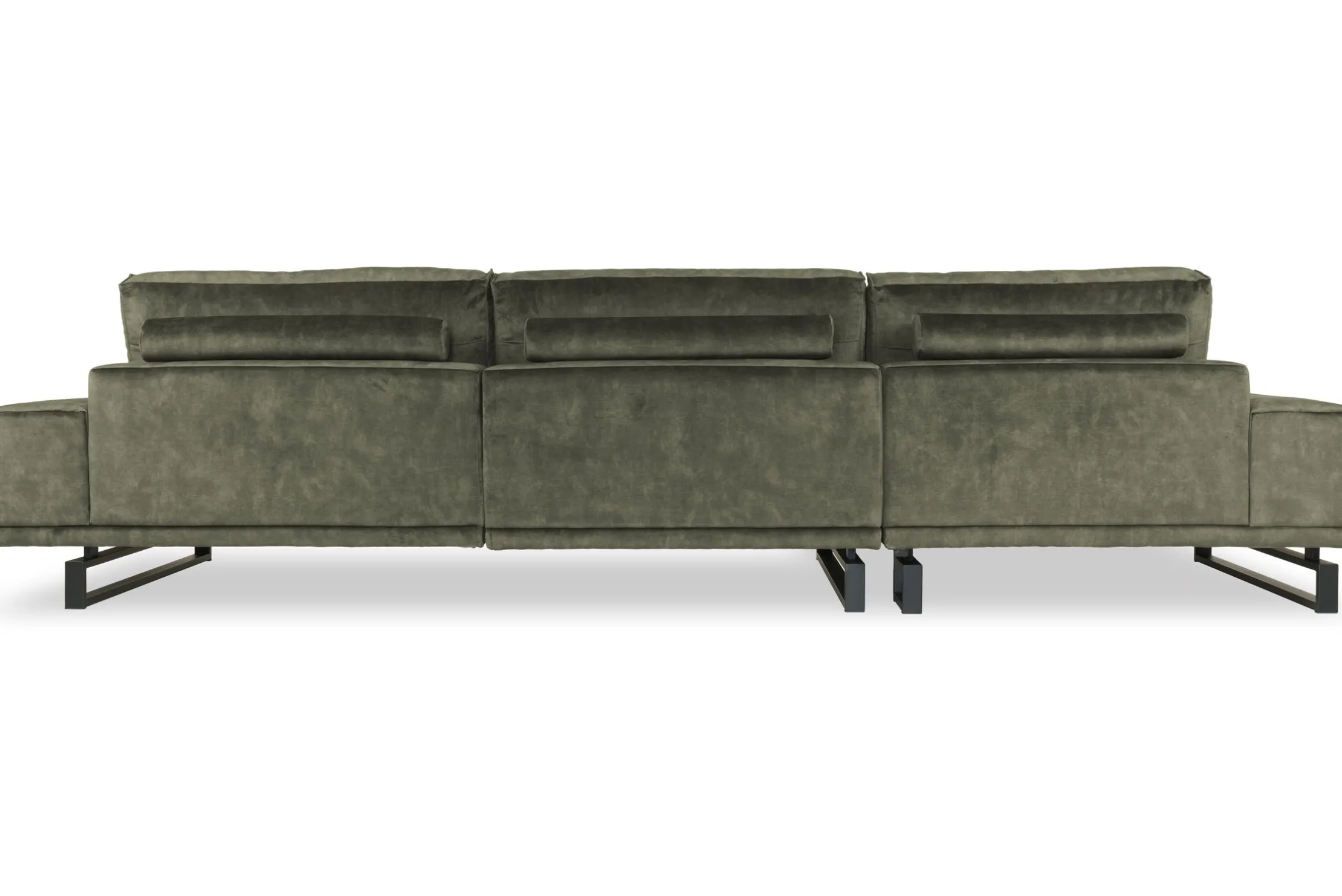 Loungebank Amarillo II