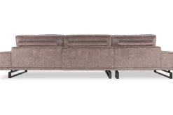 Loungebank Amarillo II