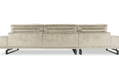 Loungebank Amarillo II