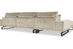 Loungebank Amarillo II