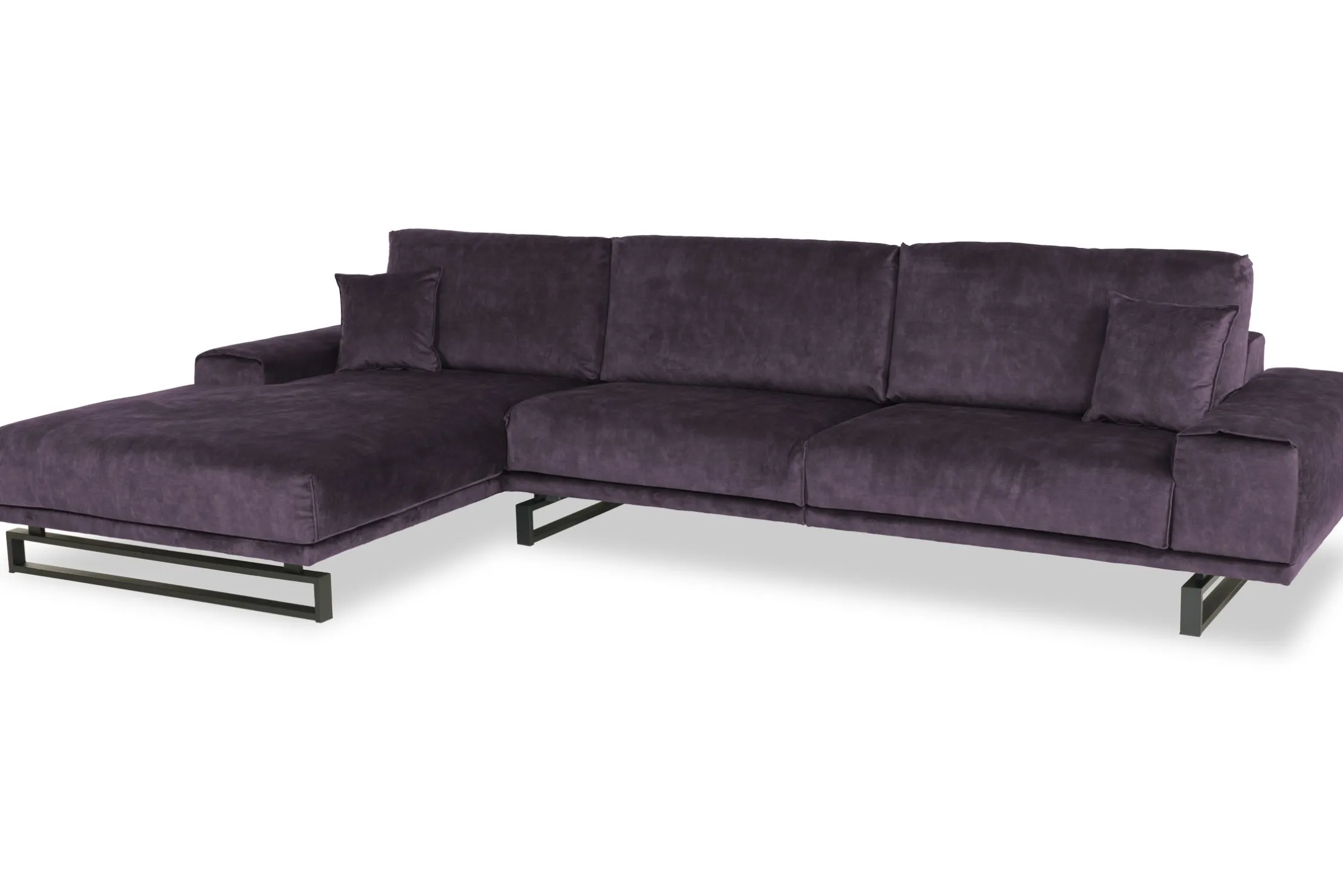 Loungebank Amarillo II
