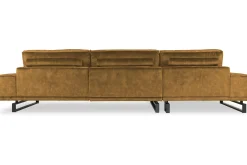 Loungebank Amarillo II