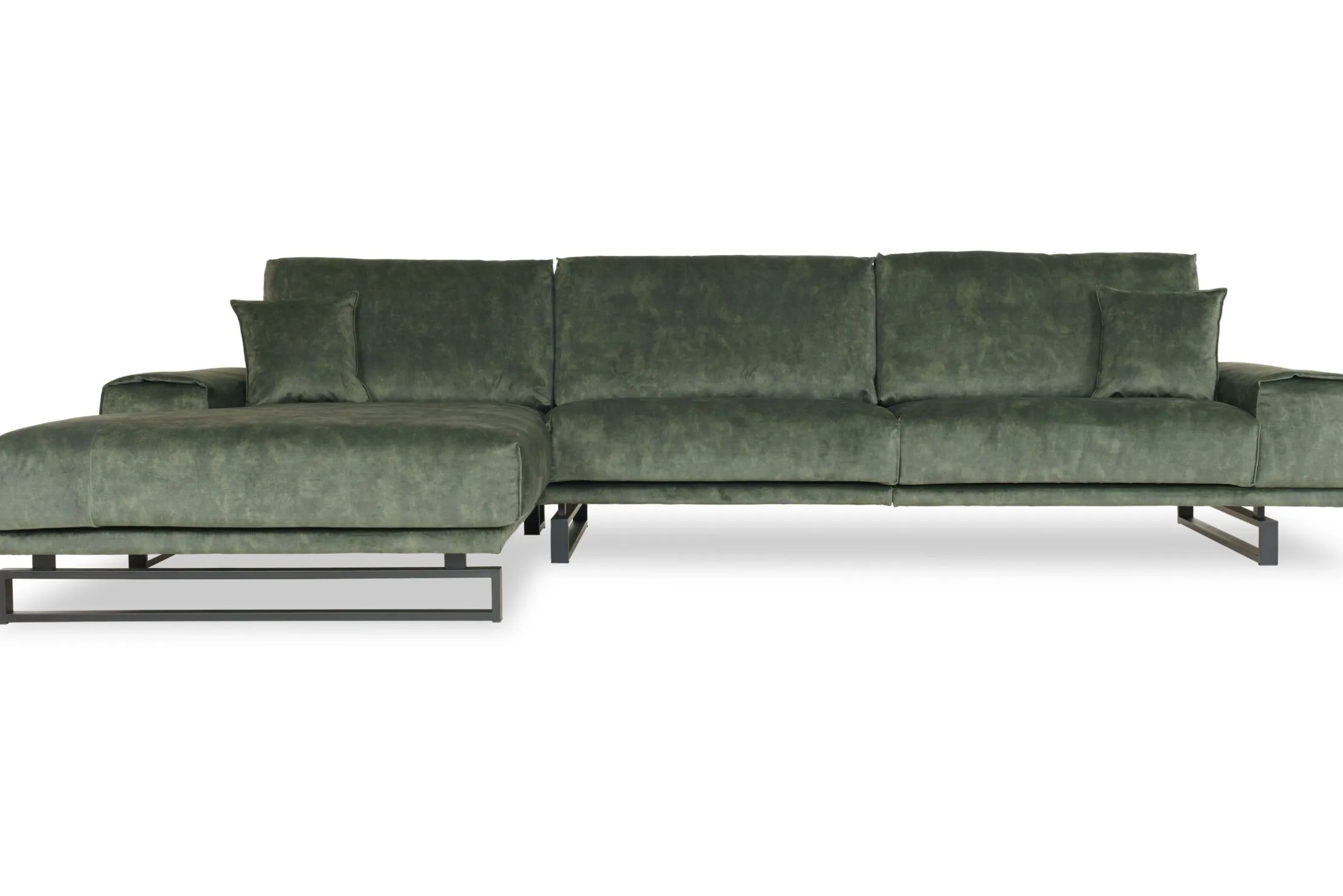 Loungebank Amarillo II