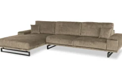 Loungebank Amarillo II