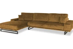 Loungebank Amarillo II