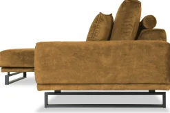 Loungebank Amarillo II