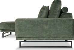 Loungebank Amarillo II
