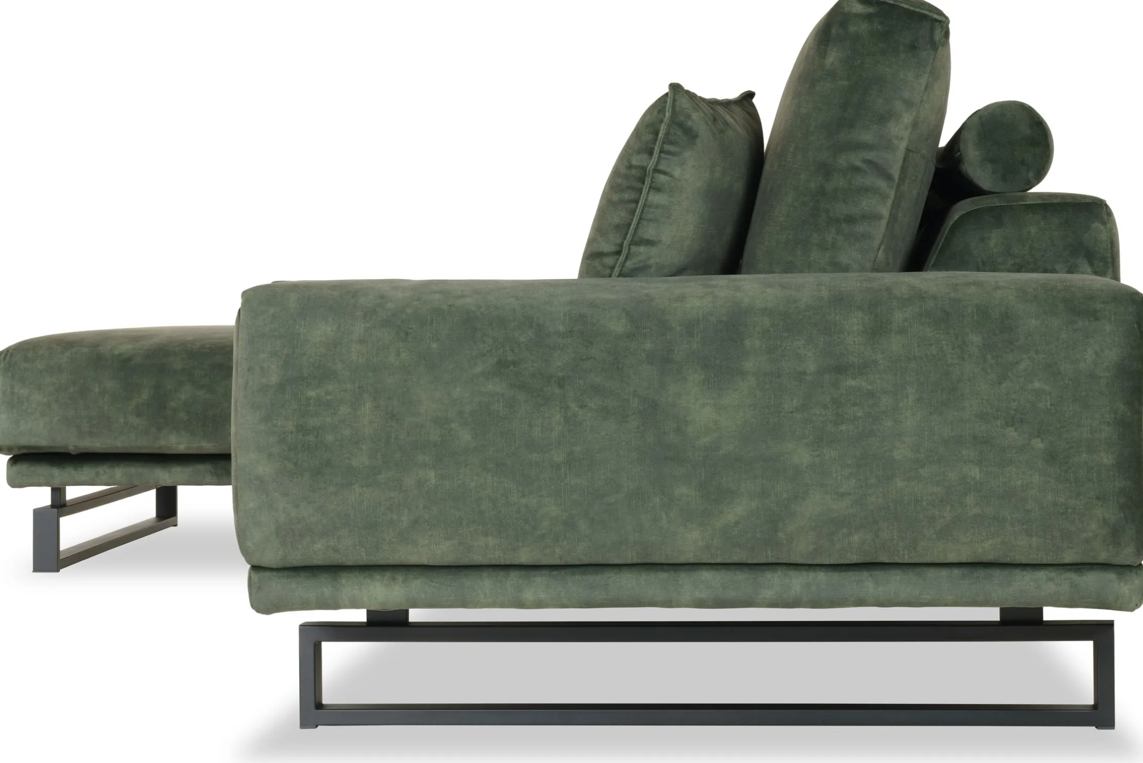 Loungebank Amarillo II