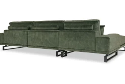 Loungebank Amarillo II