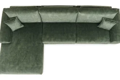 Loungebank Amarillo II