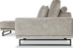 Loungebank Amarillo II