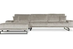Loungebank Amarillo II