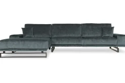 Loungebank Amarillo II