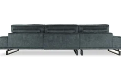 Loungebank Amarillo II