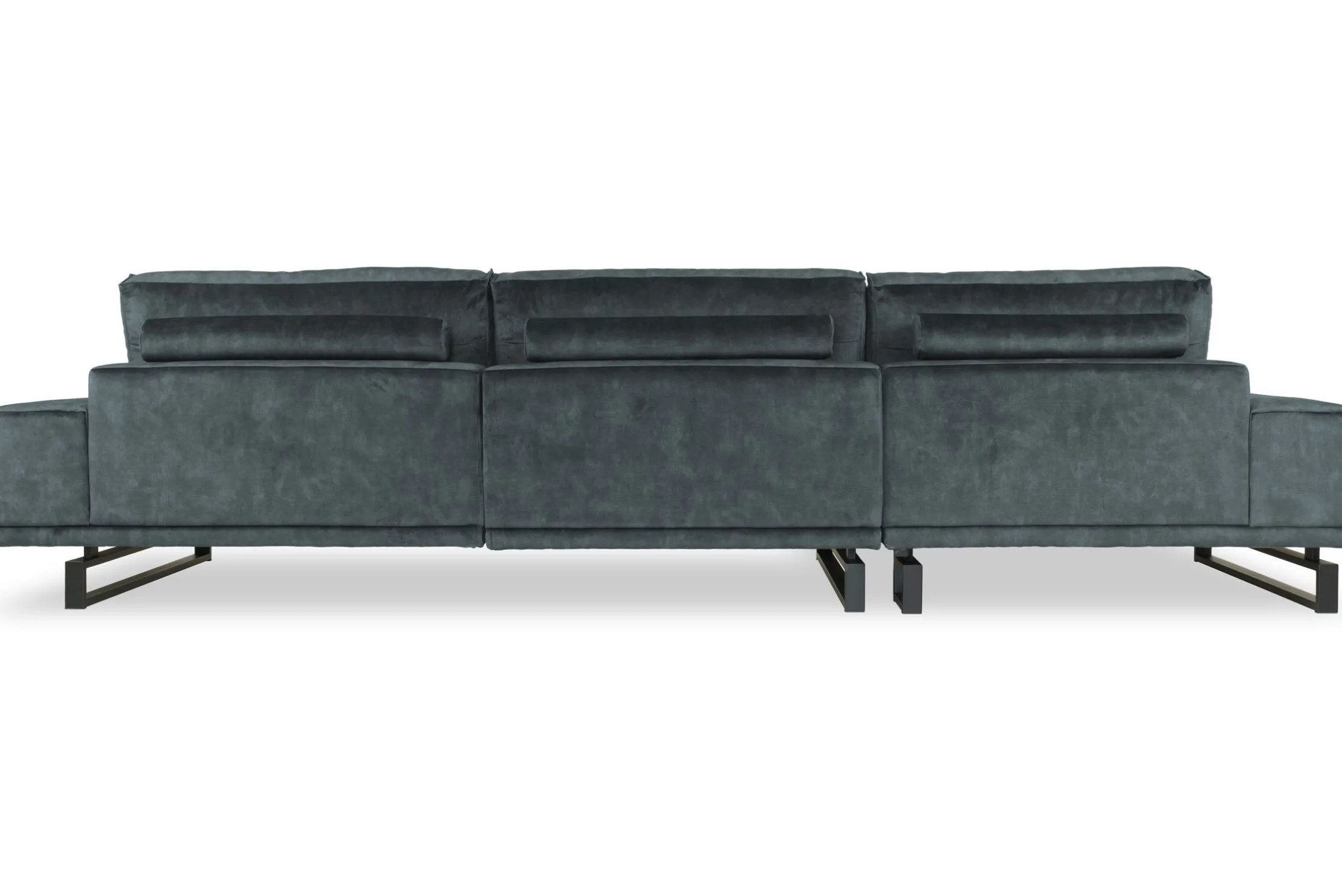 Loungebank Amarillo II