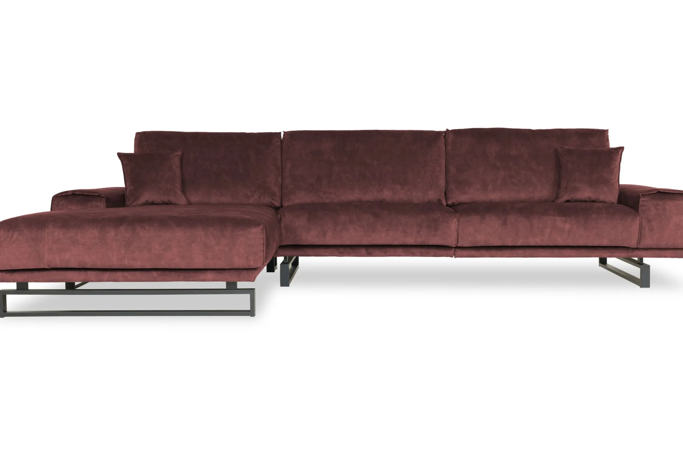 Loungebank Amarillo II