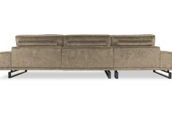 Loungebank Amarillo II