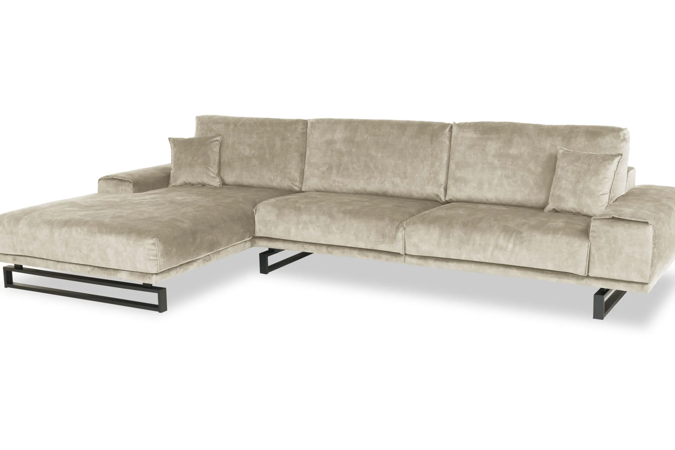 Loungebank Amarillo II