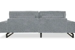 Loungebank Amarillo II