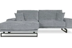 Loungebank Amarillo II