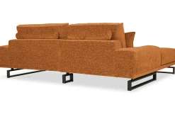 Loungebank Amarillo II