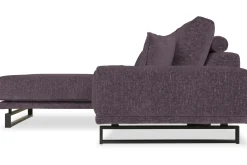 Loungebank Amarillo II