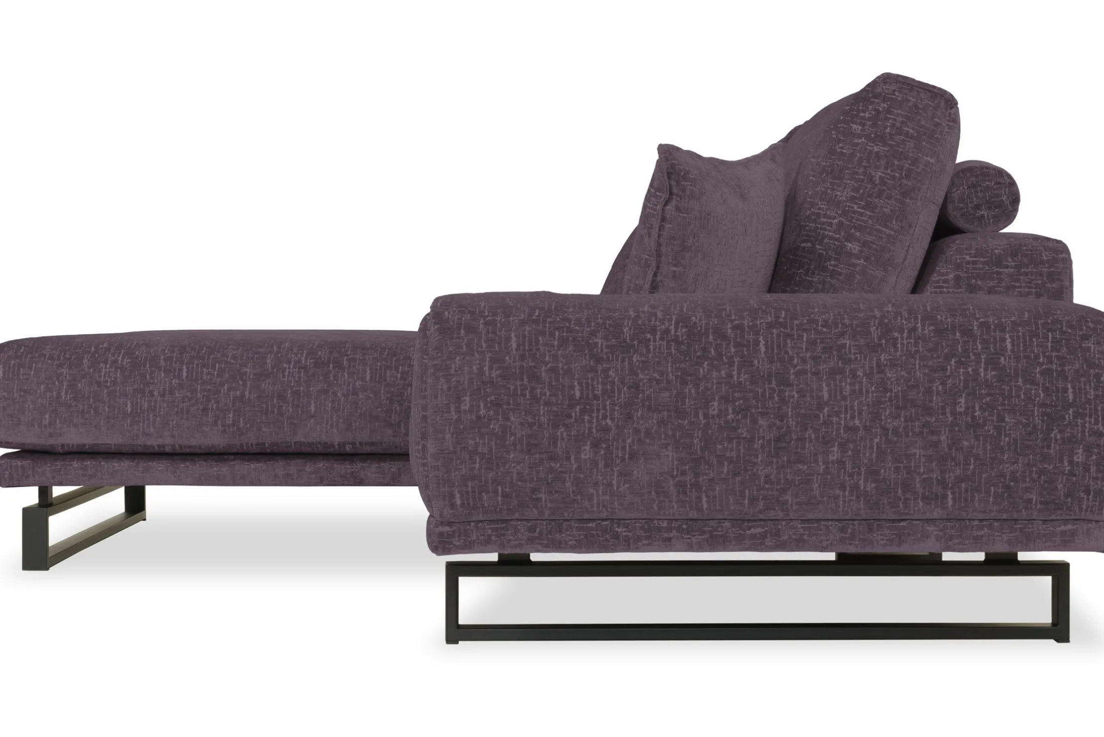 Loungebank Amarillo II