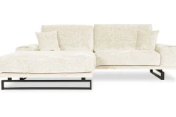 Loungebank Amarillo II