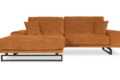 Loungebank Amarillo II