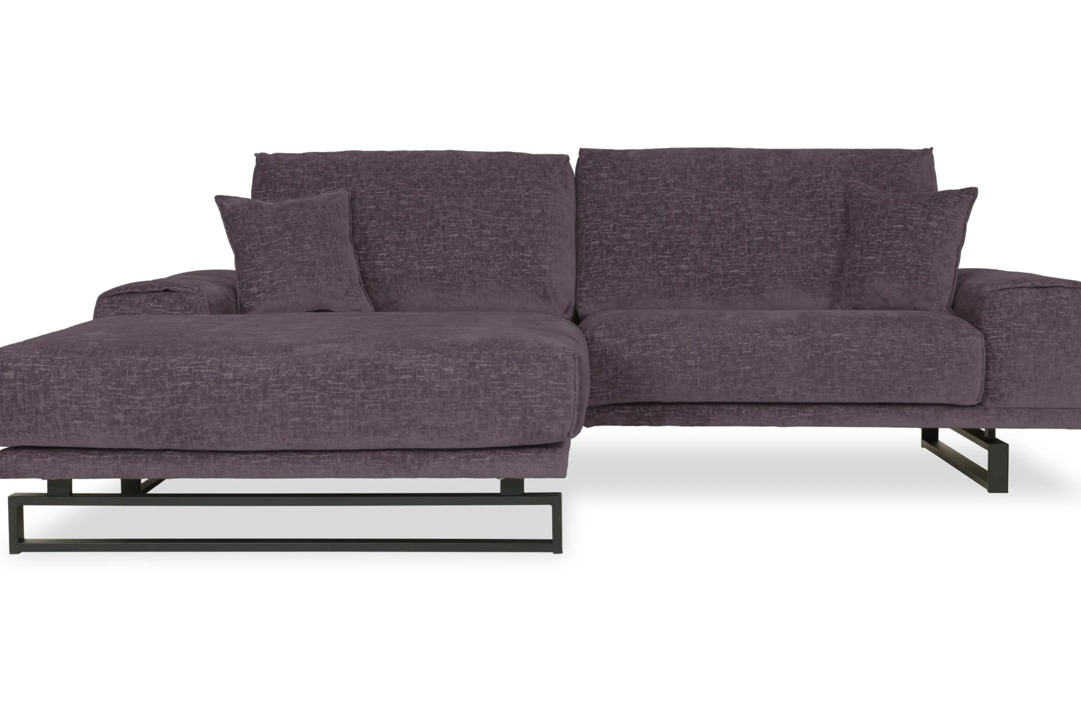 Loungebank Amarillo II