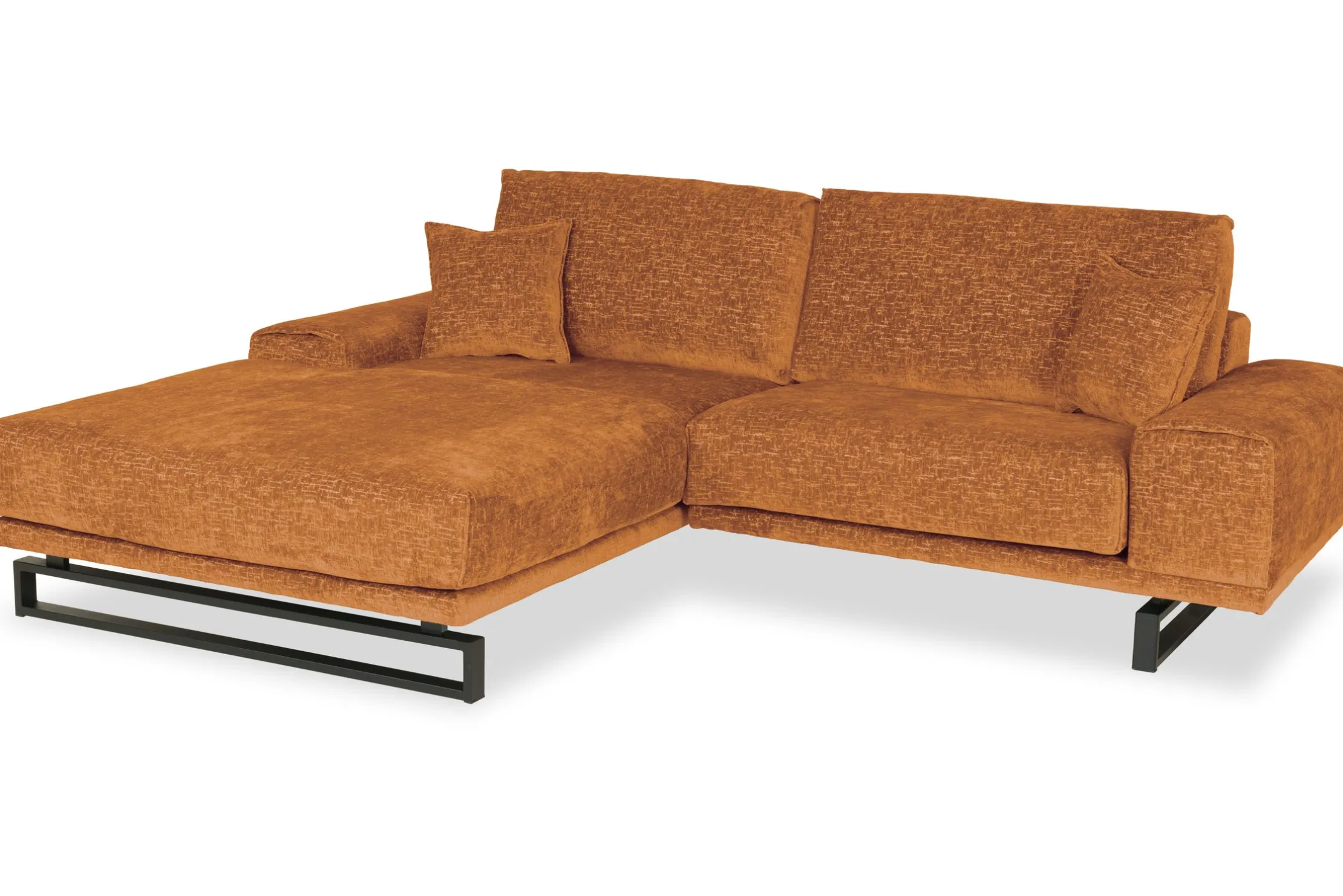 Loungebank Amarillo II
