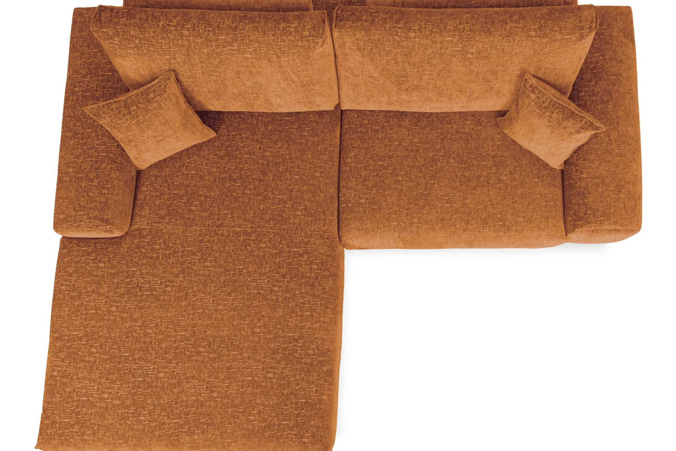 Loungebank Amarillo II