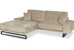 Loungebank Amarillo II