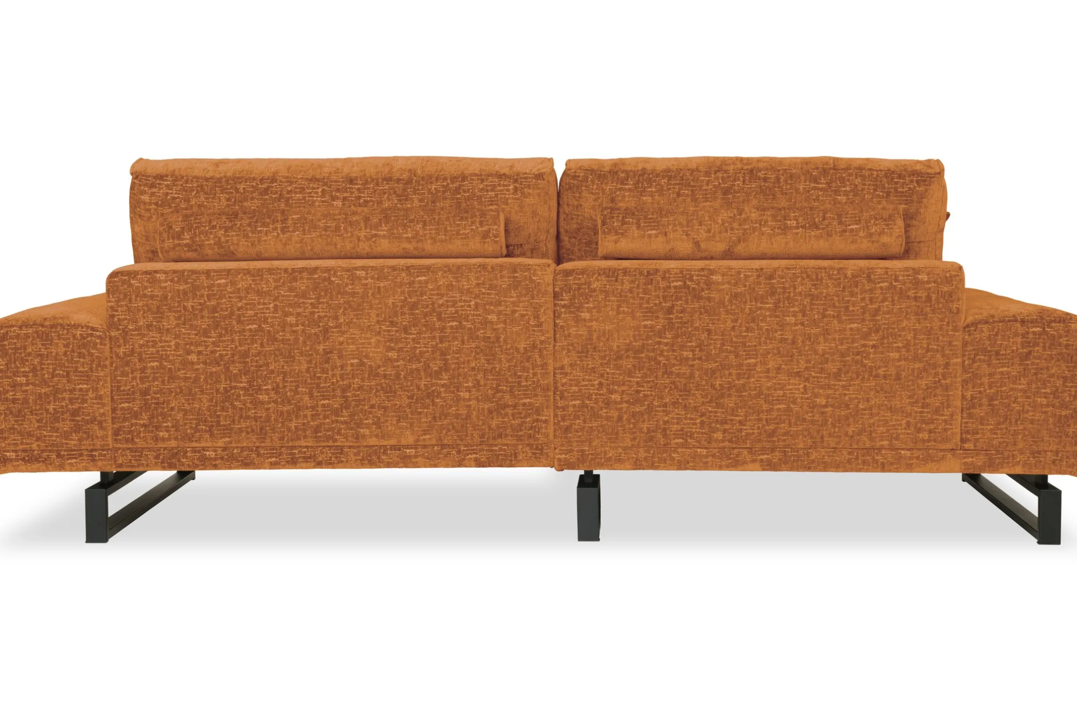 Loungebank Amarillo II
