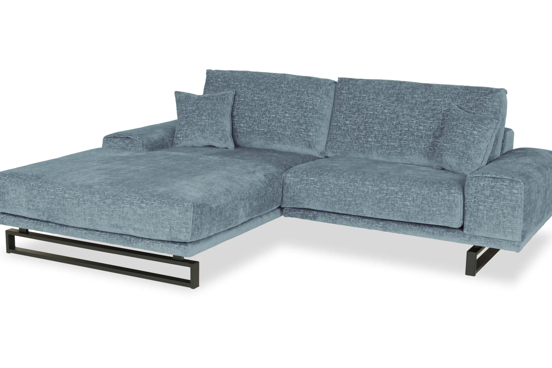 Loungebank Amarillo II
