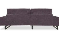 Loungebank Amarillo II