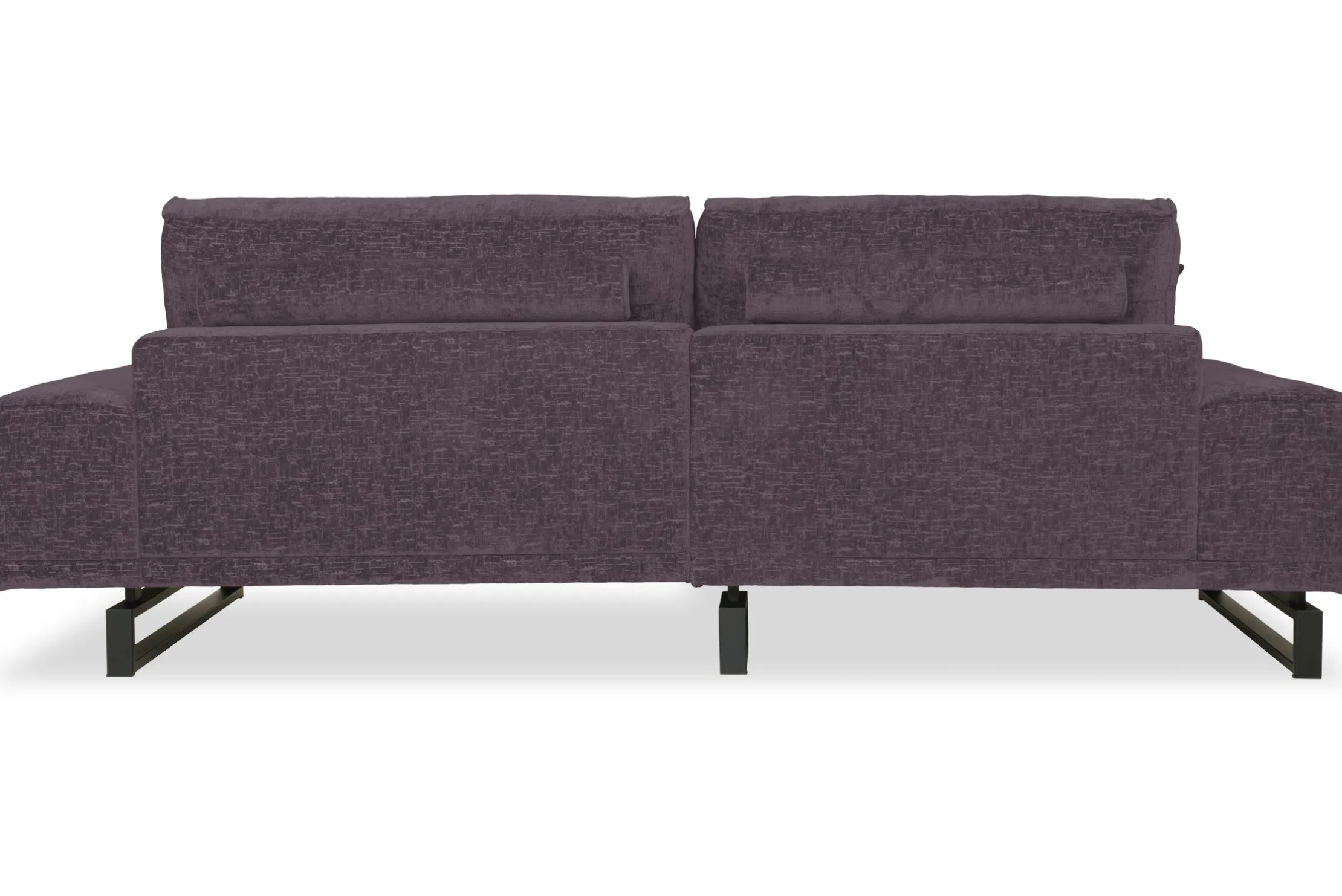 Loungebank Amarillo II