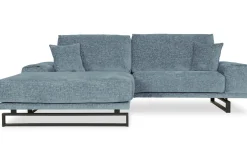 Loungebank Amarillo II